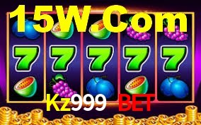Kz999 Bet