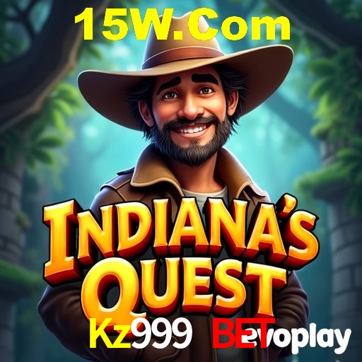 Descubra a Essência do Kz999 Bet: Nossa História e Compromissos