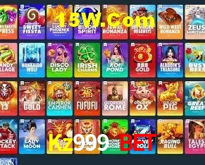 Estratégias Crash Games Kz999 Bet