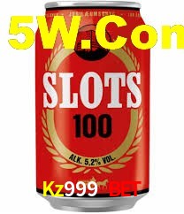 Welcome Bonus Kz999 Bet