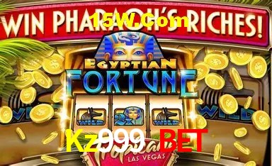 Estatísticas Esportivas Kz999 Bet