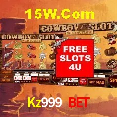 Ofertas Exclusivas Kz999 Bet