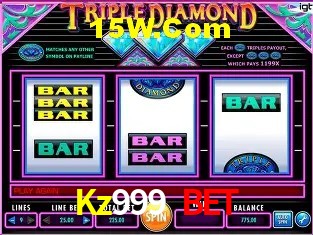 Tecnologia da Plataforma Kz999 Bet