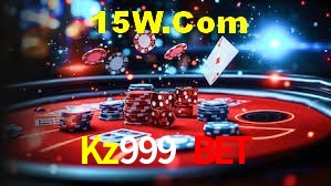 Player Reviews Kz999 Bet