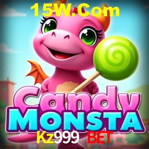 Descubra a Essência do Kz999 Bet: Nossa História e Compromissos