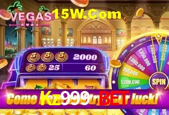 Login Seguro Kz999 Bet