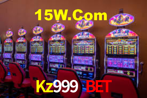 Kz999 Bet: Seu Especialista em Apostas Esportivas Brasileiras