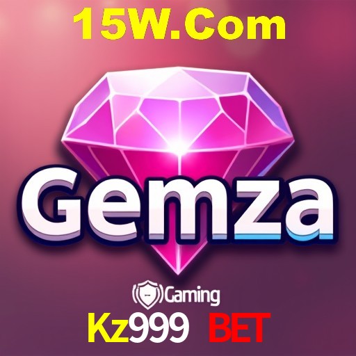 A Revolução dos Aplicativos de Jogos no Kz999 Bet