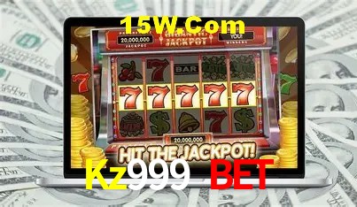 Experiência VIP Kz999 Bet