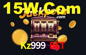 Daily Bonuses Kz999 Bet