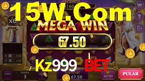 Statistics Kz999 Bet