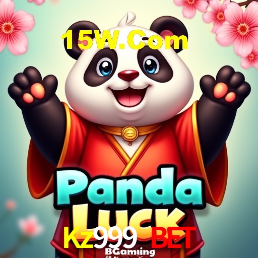 Programa VIP Kz999 Bet