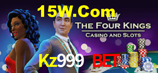 Kz999.Com