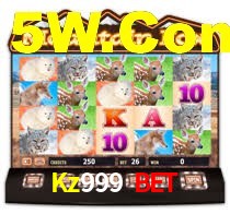 Kz999 Bet