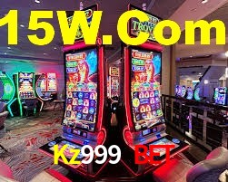 Ofertas Imperdíveis na Kz999 Bet: Promoções e Bônus Que Valem a Pena