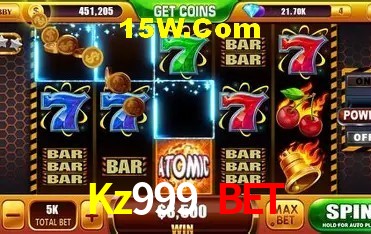 Apostas de Basquete Kz999 Bet