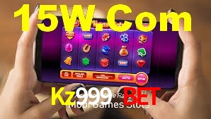 Instant EasyPaisa Kz999 Bet