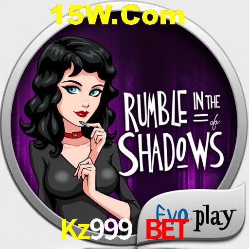 Blackjack Table Kz999 Bet