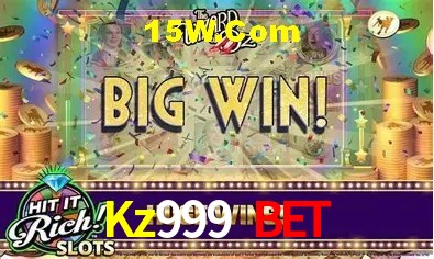 Promoção Relâmpago Kz999 Bet