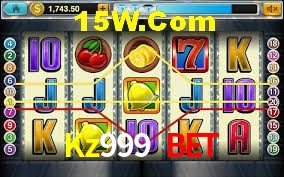 Game Statistics Kz999 Bet