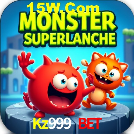 Exclusive Offers Kz999 Bet