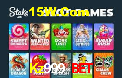 Experimente o Login Seguro Premium no Kz999 Bet