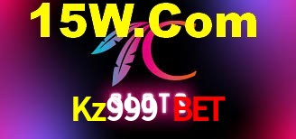 Explore as vantagens do Kz999 Bet: serviço profissional e confiabilidade
