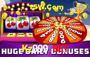 Avaliações dos Jogadores Kz999 Bet