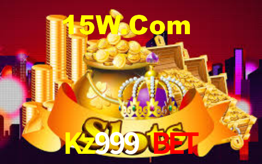 Kz999 Bet,Kz999.Com