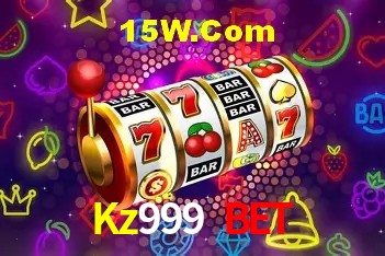 Segurança 2FA Kz999 Bet