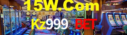 Experiência VIP Kz999 Bet