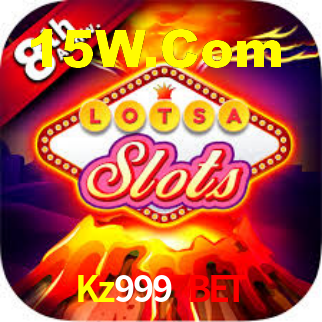 Kz999 Bet,Kz999.Com