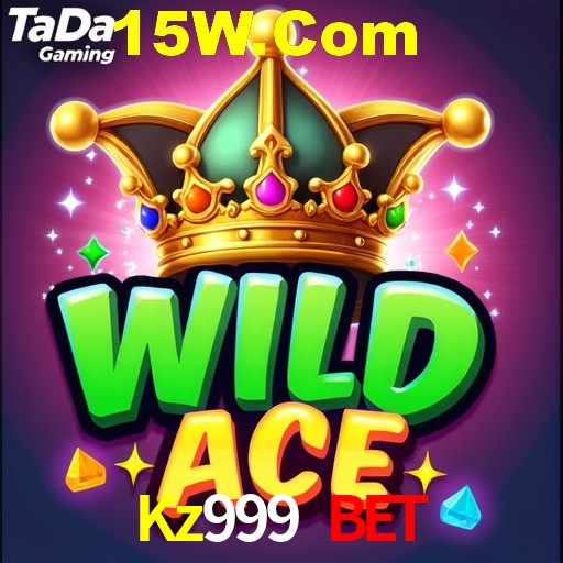 Kz999.Com