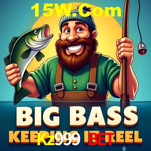 Descubra a Essência do Kz999 Bet: Nossa História e Compromissos