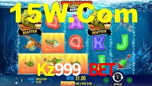 Kz999 Bet,Kz999.Com