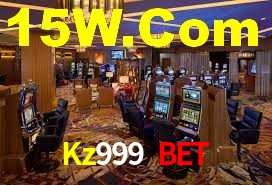 Basketball Betting Kz999 Bet