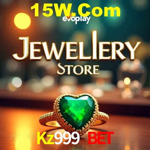 Interface Premium Kz999 Bet