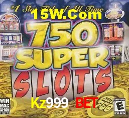 Especiais de Fim de Semana Kz999 Bet