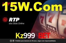 Tournaments Kz999 Bet