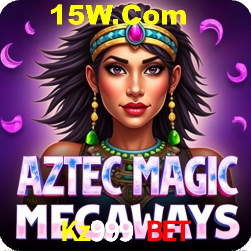 Casino Ao Vivo Kz999 Bet