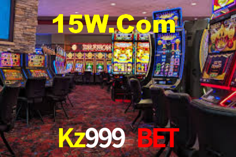 Kz999 Bet,Kz999.Com
