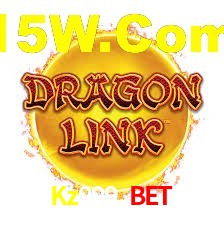 Exclusive Games Kz999 Bet