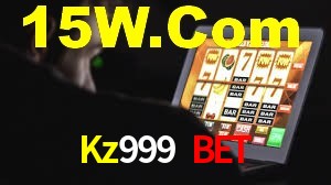 Programa VIP Kz999 Bet