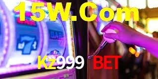 VIP Casino Kz999 Bet