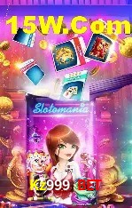 Recursos de Bônus Kz999 Bet