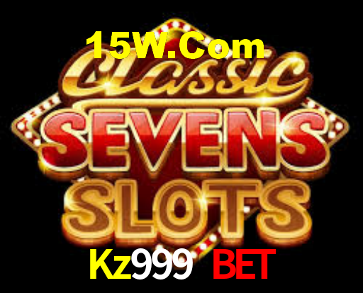 Kz999 Bet