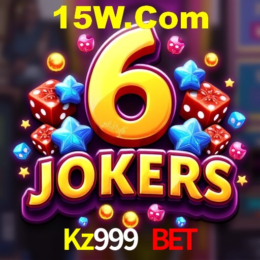 A Emoção da Loteria na Kz999 Bet: Uma Chance de Mudança de Vida