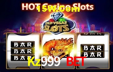 Promoções Sazonais Kz999 Bet