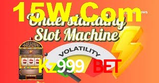 Sports Statistics Kz999 Bet