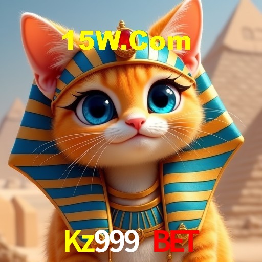 Mesa de Roleta Kz999 Bet